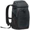 MerchPerks Stormtech Graphite/Black Oregon 24 Cooler Backpack