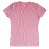 Recover Women's Rosa Tee