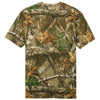 Russell Outdoors Men's Realtree Edge Realtree Tee
