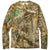 Russell Outdoors Men's Realtree Edge Realtree Performance Tee