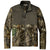 Russell Outdoors Men's Cargo Brown/ Realtree Edge Realtree Atlas Colorblock Soft Shell