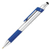BIC Blue Rize Stylus Pen