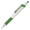 BIC Green Rize Stylus Pen