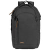 Swannies Golf Charcoal Radcliff Backpack