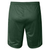 Champion Men's Athletic Dark Green Polyester Mesh 9