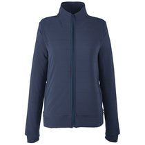 Spyder Women's Frontier Transit Jacket