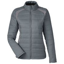 Spyder Women's Polar Challenger Jacket