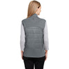 Spyder Women's Polar Impact Vest