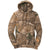 Russell Outdoors Realtree Xtra Camouflage Pullover Hooded Sweatshirt