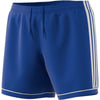 Color Royal Blue