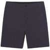 UNRL Men's Nine Iron Stratford Short [8.5