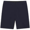 UNRL Men's Midnight Navy Stratford Short [8.5