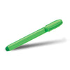 Sharpie Fluorescent Green Gel Highlighter