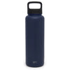 Simple Modern Deep Ocean Summit Water Bottle with Handle - 40oz