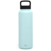 Simple Modern Seaside Summit Water Bottle with Handle - 40oz