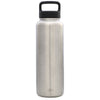 Simple Modern Simple Stainless Summit Water Bottle with Handle - 40oz