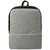 Bullet Graphite Stone Backpack