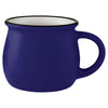 Bullet Blue Pixie 14oz Ceramic Mug
