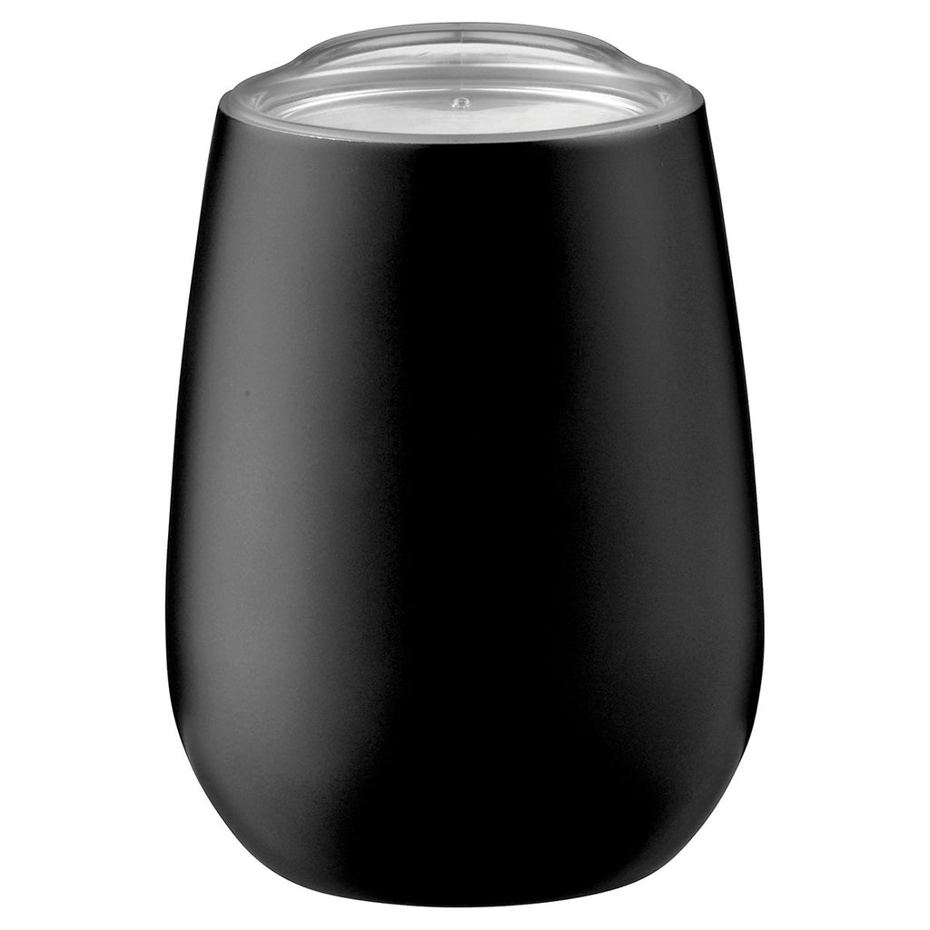 Bullet Black Neo 10oz Vacuum Insulated Cup