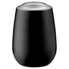 Bullet Black Neo 10oz Vacuum Insulated Cup