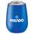Bullet Blue Neo 10oz Vacuum Insulated Cup