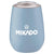 Bullet Light Blue Neo 10oz Vacuum Insulated Cup