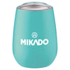 Bullet Mint Green Neo 10oz Vacuum Insulated Cup