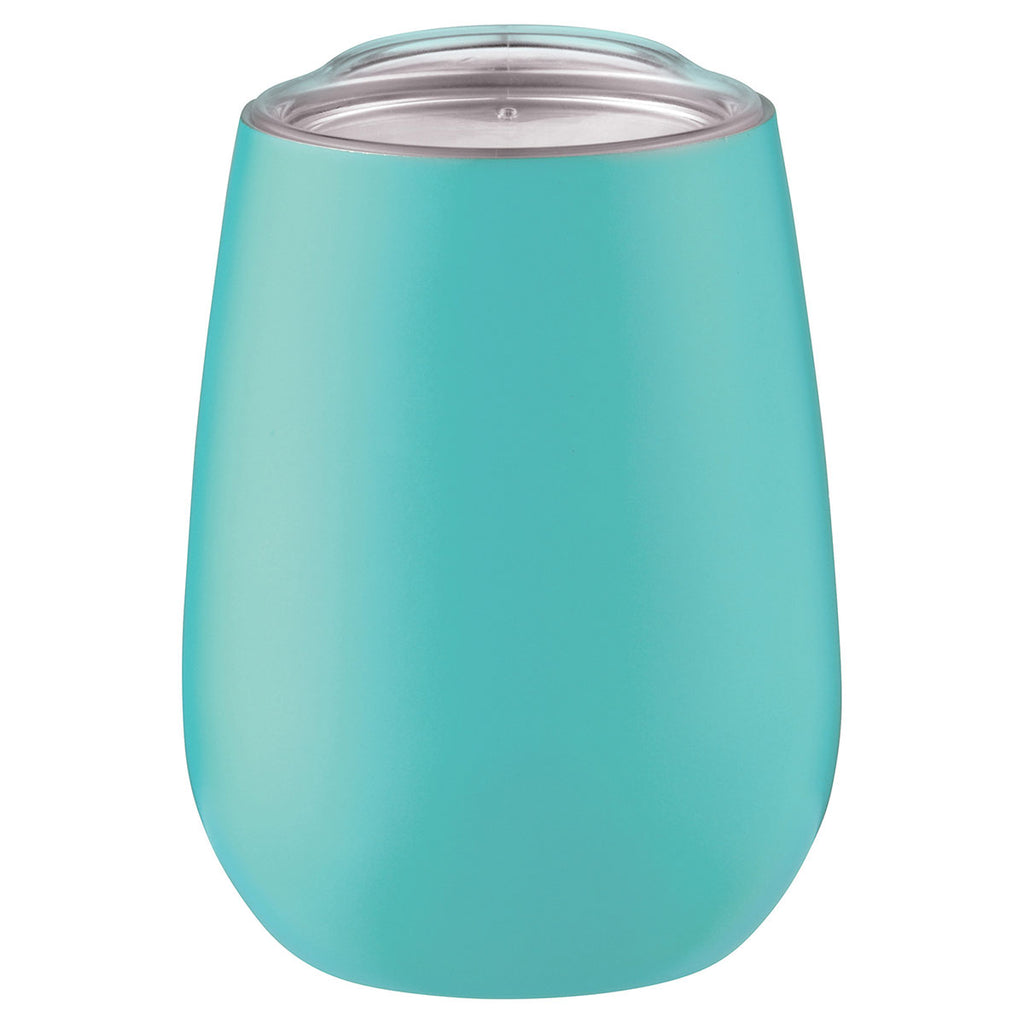 Bullet Mint Green Neo 10oz Vacuum Insulated Cup
