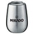 Bullet Silver Neo 10oz Vacuum Insulated Cup