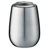 Bullet Silver Neo 10oz Vacuum Insulated Cup