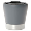 Bullet Grey Grizzli 8oz Vacuum Insulated Cup