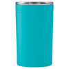 Bullet Turquoise Sherpa 11oz. Vacuum Tumbler & Insulator