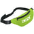 Bullet Lime Green Hipster Budget Fanny Pack