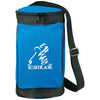 Bullet Royal Blue Golf Bag 6-Can Event Cooler