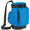 Bullet Royal Blue Golf Bag 6-Can Event Cooler