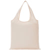 Bullet Natural Grocery 5oz Cotton Canvas Tote