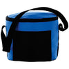 Bullet Royal Blue Tubby 7-Can Lunch Cooler