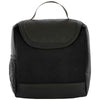 Bullet Black Breezy 9-Can Non-Woven Lunch Cooler