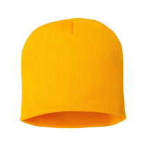 Sportsman Gold 8