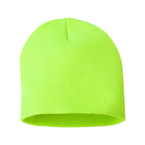 Sportsman Safety Yellow 8