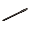 Paper Mate Translucent Black Sport Retractable Pen