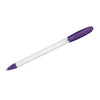 Color Purple