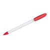 Paper Mate Red Sport Retractable Pen