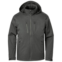 Stormtech Men's Granite Scirocco Lightweight Shell