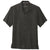 Tommy Bahama Men's Black Tropic Isles Short Sleeve Shirt