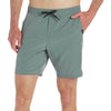 UNRL Men's Aloe Stride Short [7.5