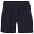 UNRL Men's Navy Stride Short [7.5