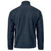 Stormtech Men's Midnight Montauk Fleece Jacket