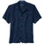 Tommy Bahama Men's Navy Al Fresco Tropics Shirt