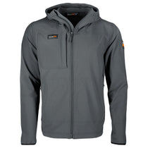 Timberland Men's Asphalt Tailwind Jacket